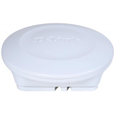 D-Link DES-1228P+DWL-3140AP