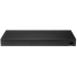 D-Link DES-1228P+DWL-3140AP