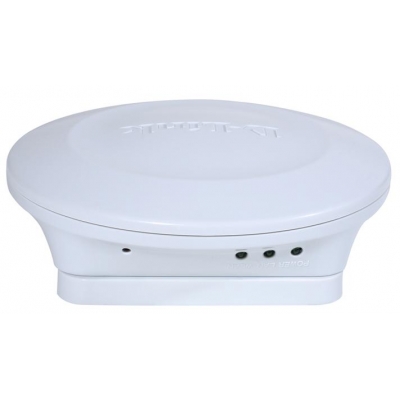 D-Link DES-1228P+DWL-3140AP