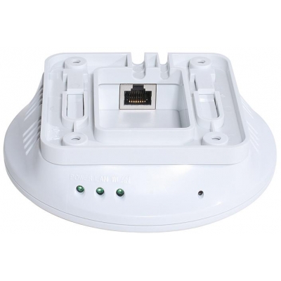 D-Link DES-1228P+DWL-3140AP