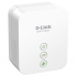 D-Link DHP-1220AV, PowerLine