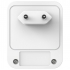 D-Link DHP-1220AV, PowerLine
