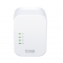 D-Link DHP-W310AV, PowerLine