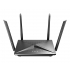 D-Link DIR-2150, Принт-серверы