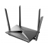 D-Link DIR-2150, Принт-серверы