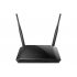 D-Link DIR-615, Маршрутизаторы