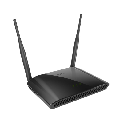 D-Link DIR-615, Маршрутизаторы