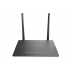 D-Link DIR-615/GF, Маршрутизаторы