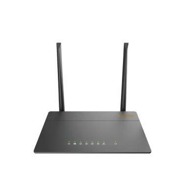 D-Link DIR-615/GF, Маршрутизаторы