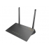 D-Link DIR-615/GF, Маршрутизаторы