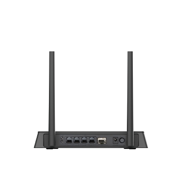 D-Link DIR-615/GF, Маршрутизаторы