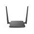 D-Link DIR-615/X, Маршрутизаторы