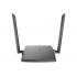 D-Link DIR-615/Z, Маршрутизаторы