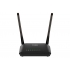 D-Link DIR-615S, Маршрутизаторы