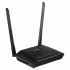 D-Link DIR-615S, Маршрутизаторы