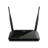 D-Link DIR-620S/A, Маршрутизаторы