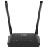 D-Link DIR-620S, Принт-серверы
