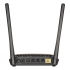 D-Link DIR-620S, Принт-серверы