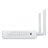 D-Link DIR-640L, Маршрутизаторы