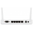 D-Link DIR-640L, Маршрутизаторы