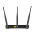D-Link DIR-806A/B, Маршрутизаторы