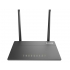 D-Link DIR-806A, Маршрутизаторы