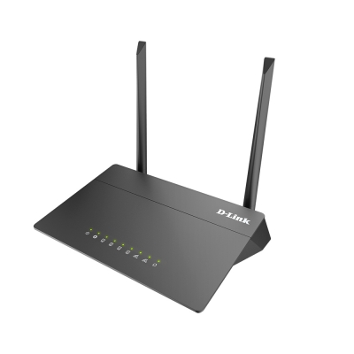 D-Link DIR-806A, Маршрутизаторы