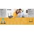 D-Link DIR-806A, Маршрутизаторы