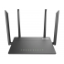 D-Link DIR-815, Принт-серверы