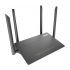 D-Link DIR-815, Принт-серверы