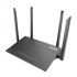 D-Link DIR-815, Принт-серверы