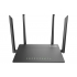 D-Link DIR-815/R1, Маршрутизаторы
