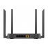 D-Link DIR-815/R1, Маршрутизаторы