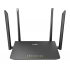D-Link DIR-820, Маршрутизаторы