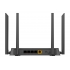 D-Link DIR-822, Маршрутизаторы
