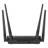 D-Link DIR-822, Маршрутизаторы