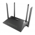 D-Link DIR-825, Принт-серверы
