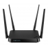 D-Link DIR-825, Принт-серверы