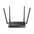 D-Link DIR-825/GFRU, Принт-серверы