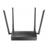 D-Link DIR-825/GFRU, Принт-серверы