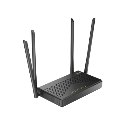 D-Link DIR-825/GFRU, Принт-серверы