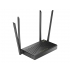 D-Link DIR-825/GFRU, Принт-серверы