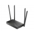 D-Link DIR-825/GFRU, Принт-серверы