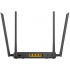 D-Link DIR-825/GFRU, Принт-серверы