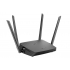 D-Link DIR-825/R5, Принт-серверы