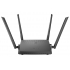 D-Link DIR-825/R5, Принт-серверы