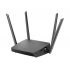 D-Link DIR-825/R5, Принт-серверы