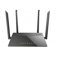 D-Link DIR-841