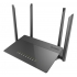 D-Link DIR-841, Маршрутизаторы