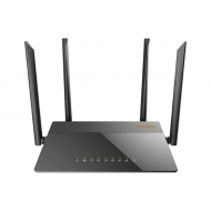 D-Link DIR-841/GF